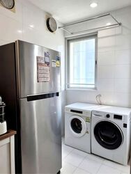 Tembeling Court (D15), Apartment #589308511